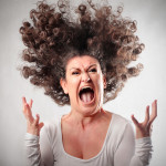 bigstock-Very-angry-woman-19666925