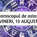 horoscop-zilnic-13-august