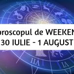 horoscop-de-weekend