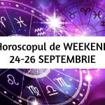 Horoscop-weekend-24-26-septembrie