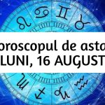 horoscop-zilnic-luni-16-august