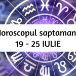 horoscop-saptamanal-19-25-iulie