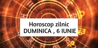 Horoscop-zilnic