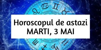 horoscop-zilnic-3-mai