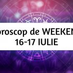 horoscop-weekend