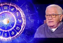 horoscopul runelor saptamanal cu voropchievici