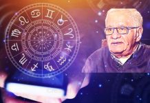 horoscop financiar voropchievici