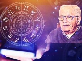 horoscop financiar voropchievici