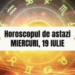 horoscop-zilnic