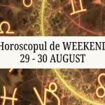 horoscop-weekend