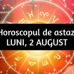 Horoscop-zilnic-luni-2-august