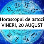 horoscop-zilnic-20-august