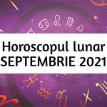 horoscop-luna-septembrie-2021