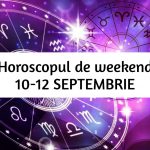 Horoscop-weekend-10-12-septembrie