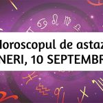 horoscop-zilnic-10-septembrie