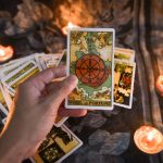 tarot-pentru-fiecare-zodie