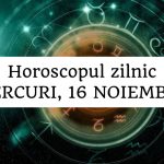 horoscop-zilnic