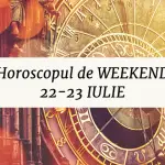 horoscop-weekend