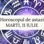 horoscop-zilnic