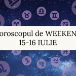 horoscop-weekend