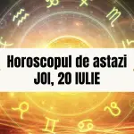 horoscop-zilnic