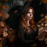 Tarot-pentru-zodii