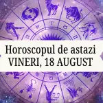 horoscop-zilnic