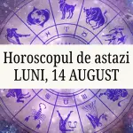 horoscop-zilnic