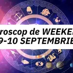 horoscop-weekend