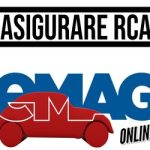 rca-emag