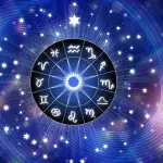 horoscop-special