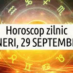 horoscop-zilnic