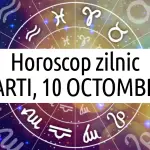 horoscop-zilnic