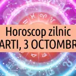 horoscop-zilnic