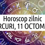 horoscop-zilnic