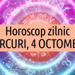 horoscop-zilnic