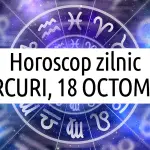 horoscop-zilnic