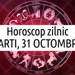 horoscop-zilnic