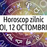 horoscop-zilnic