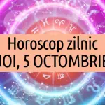 horoscop-zilnic