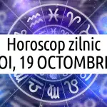 horoscop-zilnic