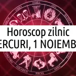 horoscop-zilnic