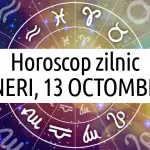 horoscop-zilnic