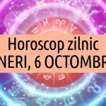 horoscop-zilnic