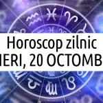 horoscop-zilnic