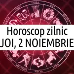 horoscop-zilnic