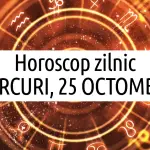 horoscop-zilnic