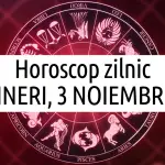 horoscop-zilnic