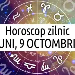 horoscop-zilnic