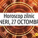 horoscop-zilnic